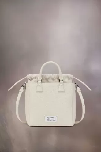 Tote Maison Margiela 5AC vertical
