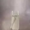 Tote Maison Margiela 5AC vertical