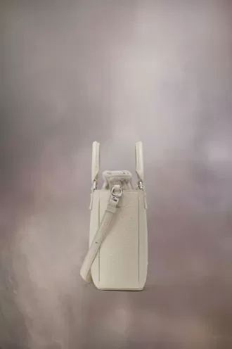Tote Maison Margiela 5AC vertical