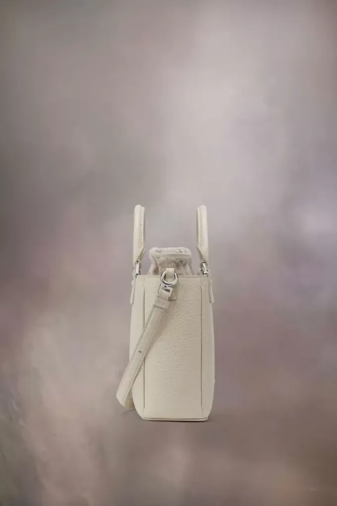 Tote Maison Margiela 5AC vertical