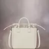 Tote Maison Margiela 5AC vertical