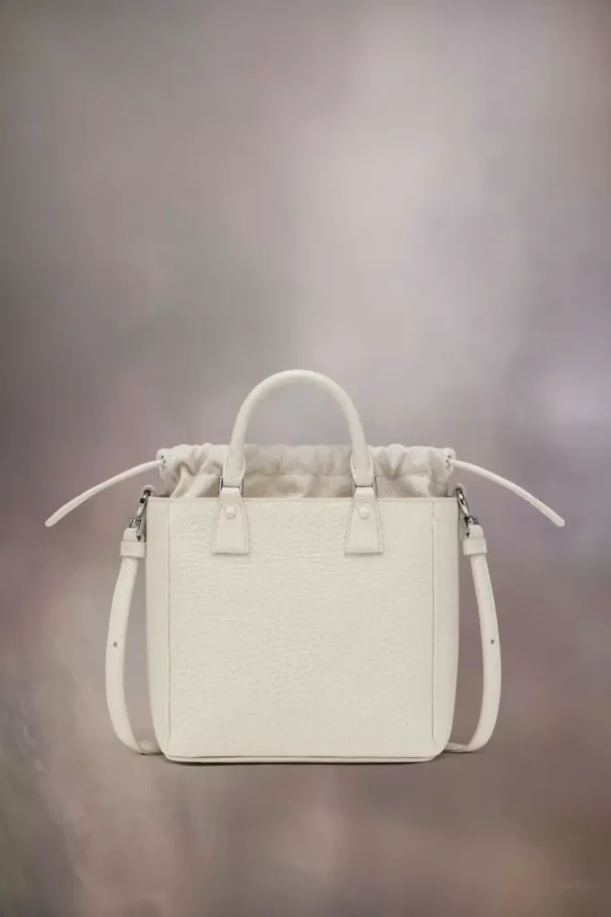 Tote Maison Margiela 5AC vertical