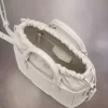 Tote Maison Margiela 5AC vertical