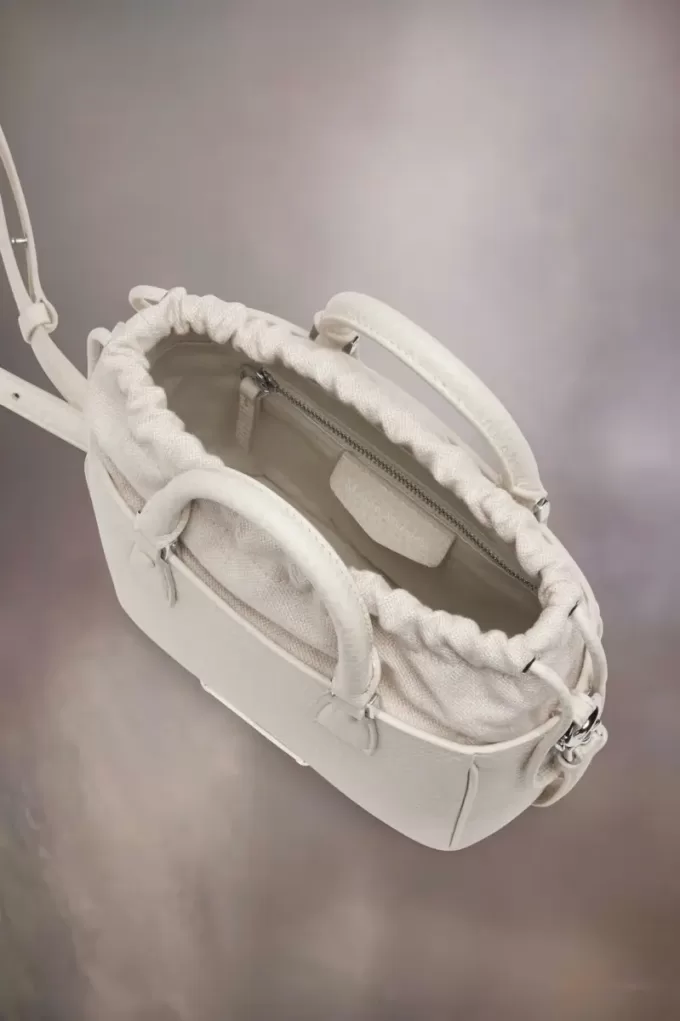 Tote Maison Margiela 5AC vertical