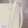 Tote Maison Margiela 5AC vertical