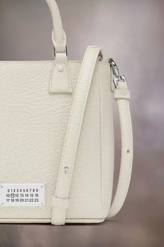 Tote Maison Margiela 5AC vertical