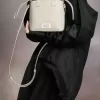 Tote Maison Margiela 5AC vertical