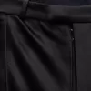 Traje de satén Maison Margiela Traje de satén Maison Margiela
