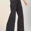 Vaqueros con cortes de Maison Margiela Vaqueros con cortes de Maison Margiela