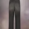 Vaqueros desgastados de Maison Margiela Vaqueros desgastados de Maison Margiela