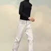 Vaqueros Maison Margiela