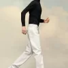Vaqueros Maison Margiela