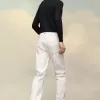 Vaqueros Maison Margiela