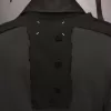 Vestido en proceso de elaboración