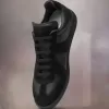 Zapatilla Réplica Maison Margiela Zapatilla Réplica Maison Margiela