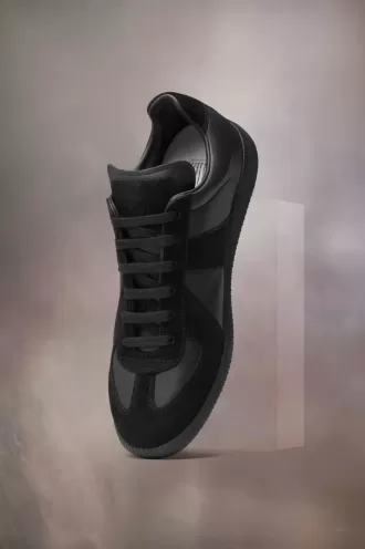 Zapatilla Réplica Maison Margiela