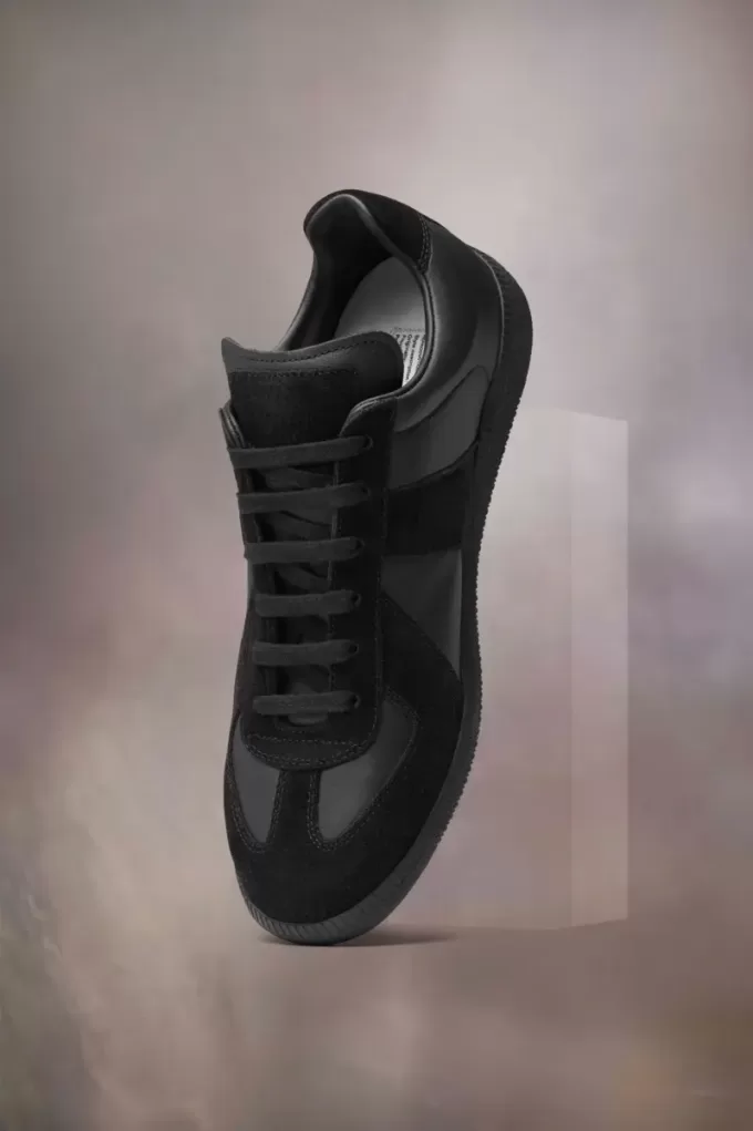 Zapatilla Réplica Maison Margiela Zapatilla Réplica Maison Margiela