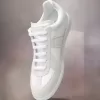 Zapatilla Réplica Maison Margiela Zapatilla Réplica Maison Margiela