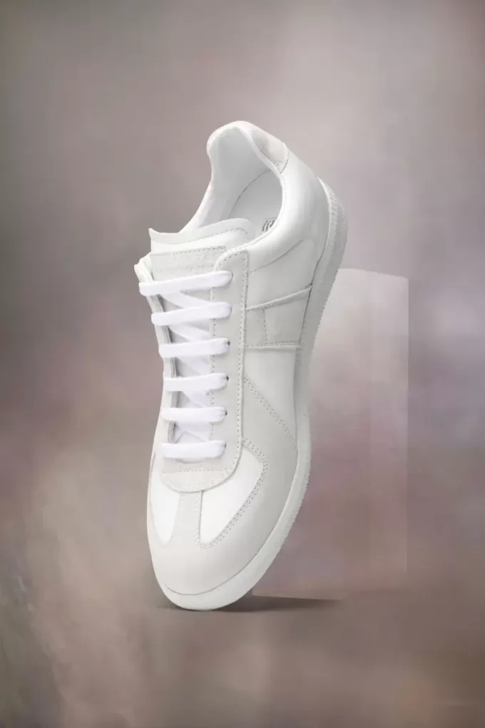 Zapatilla Réplica Maison Margiela Zapatilla Réplica Maison Margiela