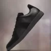 Zapatilla Réplica Maison Margiela Zapatilla Réplica Maison Margiela