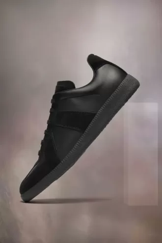 Zapatilla Réplica Maison Margiela
