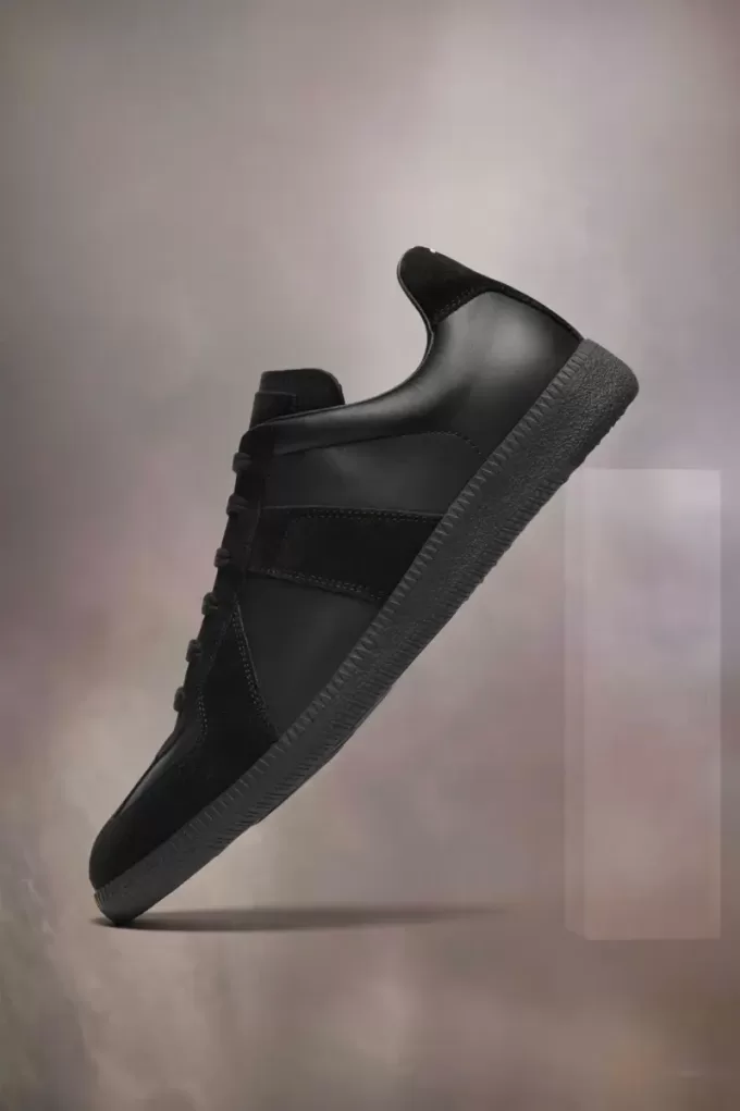 Zapatilla Réplica Maison Margiela Zapatilla Réplica Maison Margiela