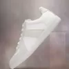Zapatilla Réplica Maison Margiela Zapatilla Réplica Maison Margiela