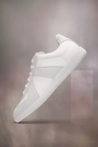 Zapatilla Réplica Maison Margiela