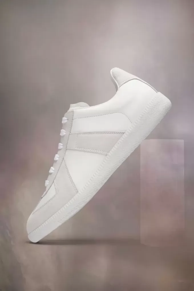 Zapatilla Réplica Maison Margiela Zapatilla Réplica Maison Margiela
