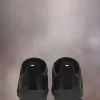 Zapatilla Réplica Maison Margiela Zapatilla Réplica Maison Margiela