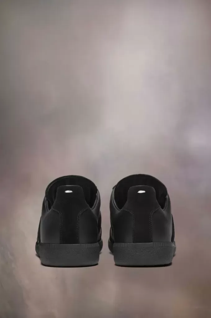Zapatilla Réplica Maison Margiela Zapatilla Réplica Maison Margiela