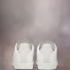 Zapatilla Réplica Maison Margiela Zapatilla Réplica Maison Margiela