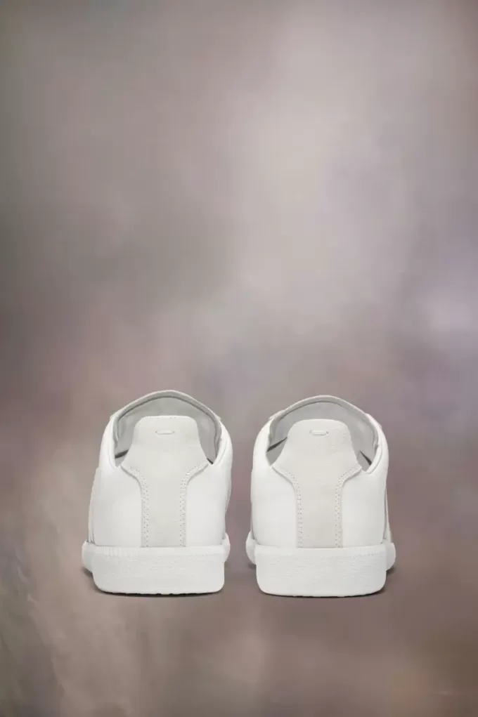 Zapatilla Réplica Maison Margiela Zapatilla Réplica Maison Margiela