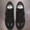 Zapatilla Réplica Maison Margiela Zapatilla Réplica Maison Margiela