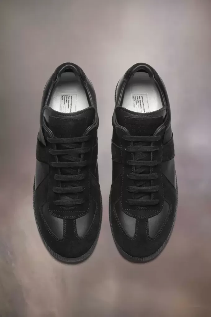 Zapatilla Réplica Maison Margiela Zapatilla Réplica Maison Margiela