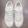 Zapatilla Réplica Maison Margiela Zapatilla Réplica Maison Margiela