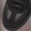 Zapatilla Réplica Maison Margiela Zapatilla Réplica Maison Margiela