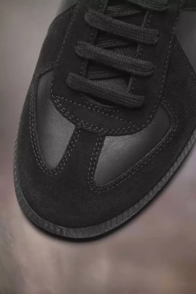 Zapatilla Réplica Maison Margiela Zapatilla Réplica Maison Margiela