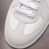 Zapatilla Réplica Maison Margiela Zapatilla Réplica Maison Margiela