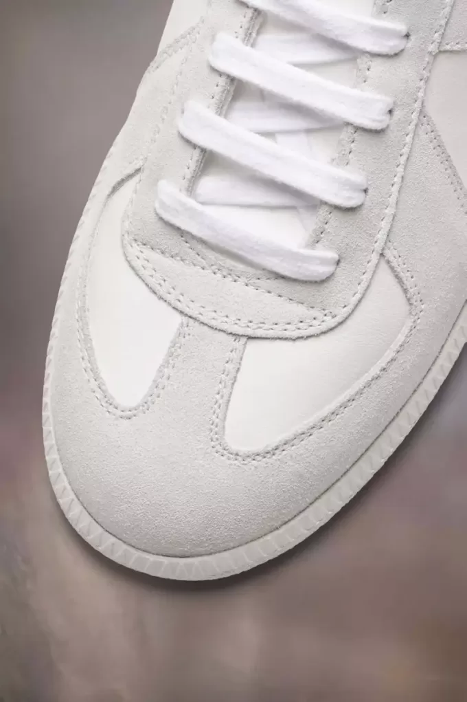 Zapatilla Réplica Maison Margiela Zapatilla Réplica Maison Margiela
