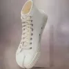 Zapatillas altas Tabi Zapatillas altas Tabi