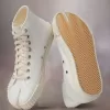 Zapatillas altas Tabi Zapatillas altas Tabi