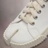 Zapatillas altas Tabi Zapatillas altas Tabi
