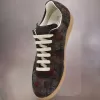 Zapatillas deportivas réplica Recicla Zapatillas deportivas réplica Recicla