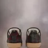 Zapatillas deportivas réplica Recicla Zapatillas deportivas réplica Recicla