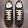 Zapatillas deportivas réplica Recicla Zapatillas deportivas réplica Recicla