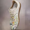 Zapatillas Paint Replica Zapatillas Paint Replica