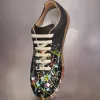 Zapatillas Paint Replica Zapatillas Paint Replica