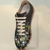 Zapatillas Paint Replica Zapatillas Paint Replica