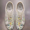 Zapatillas Paint Replica Zapatillas Paint Replica